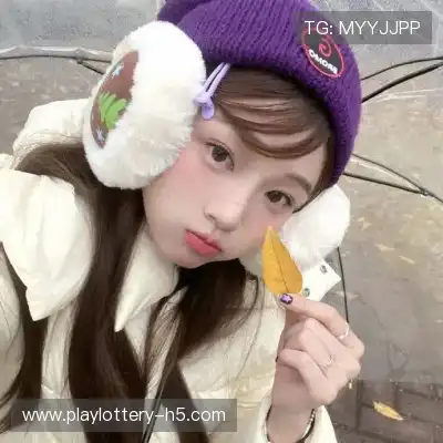 强曦好