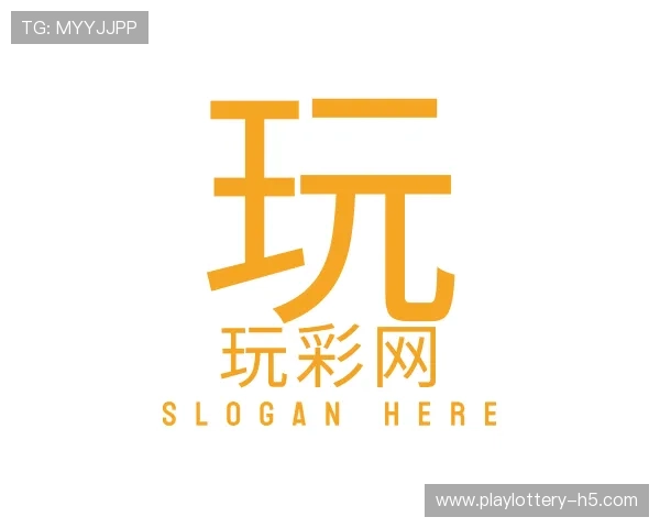 解读玩彩网app登录